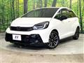 2022 Honda Fit