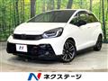 2022 Honda Fit