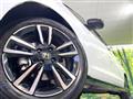 2022 Honda Fit