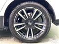2022 Honda Fit