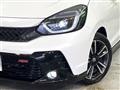 2022 Honda Fit
