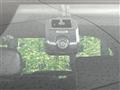 2022 Honda Fit