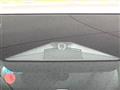 2022 Honda Fit