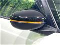 2022 Honda Fit