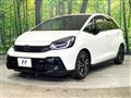 2022 Honda Fit