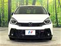 2022 Honda Fit