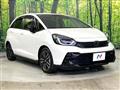 2022 Honda Fit