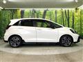 2022 Honda Fit