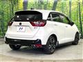 2022 Honda Fit