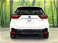 2022 Honda Fit