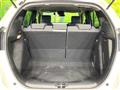 2022 Honda Fit