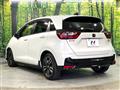 2022 Honda Fit