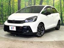 2022 Honda Fit