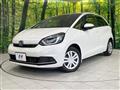 2024 Honda Fit