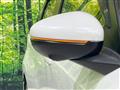 2024 Honda Fit