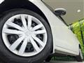 2024 Honda Fit