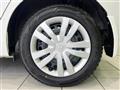 2024 Honda Fit