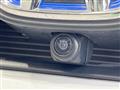 2024 Honda Fit