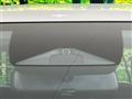 2024 Honda Fit
