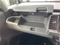 2024 Honda Fit
