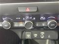 2024 Honda Fit
