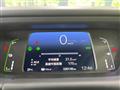 2024 Honda Fit