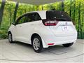 2024 Honda Fit