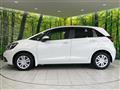 2024 Honda Fit