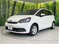 2024 Honda Fit