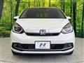 2024 Honda Fit