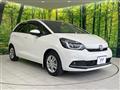 2024 Honda Fit