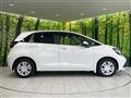 2024 Honda Fit