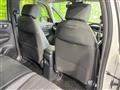 2024 Honda Fit