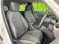 2024 Honda Fit