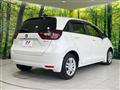 2024 Honda Fit