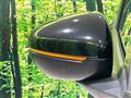 2023 Honda Fit