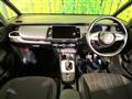 2024 Honda Fit