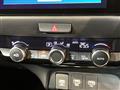 2024 Honda Fit