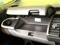 2024 Honda Fit