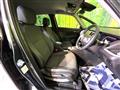 2024 Honda Fit