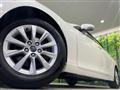 2017 Toyota Mark X