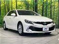 2017 Toyota Mark X