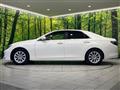 2017 Toyota Mark X