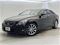 2012 Toyota Mark X