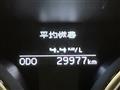 2012 Toyota Mark X