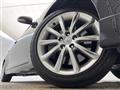2012 Toyota Mark X