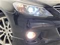 2012 Toyota Mark X