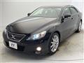 2012 Toyota Mark X
