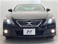 2012 Toyota Mark X