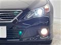 2012 Toyota Mark X